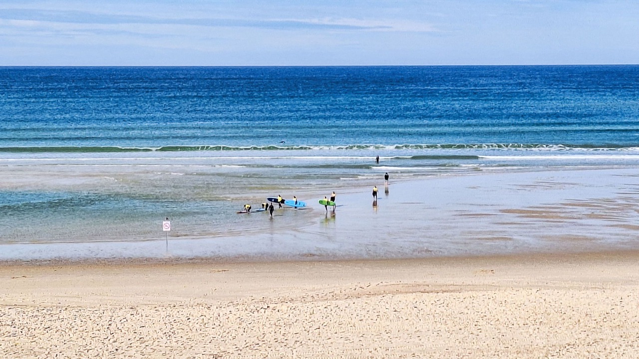 Photo of Others in Mimizan-Plage