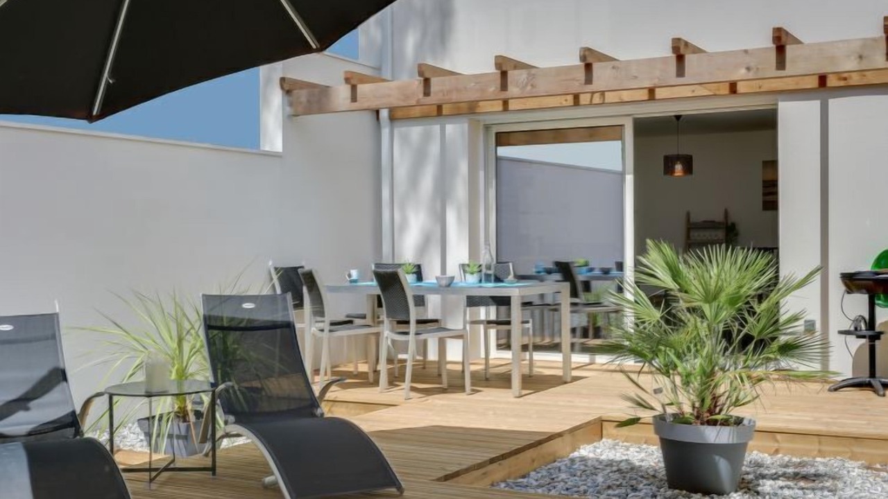 Photo of Others in Mimizan-Plage