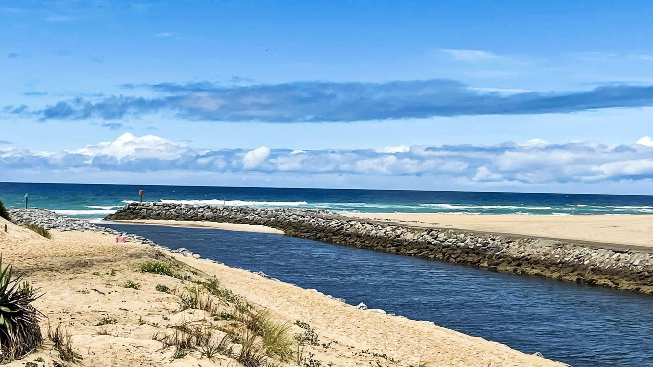 Photo of Others in Mimizan-Plage