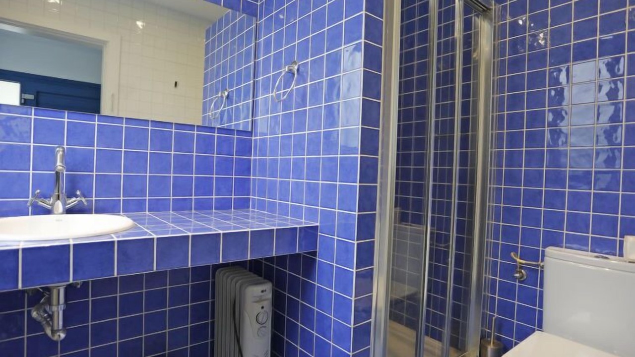 Photo of Bathroom in Mont-roig Bahia