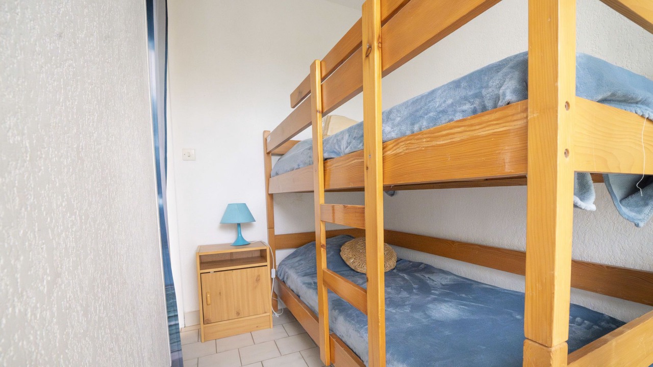 Photo of Others in Le Couchant