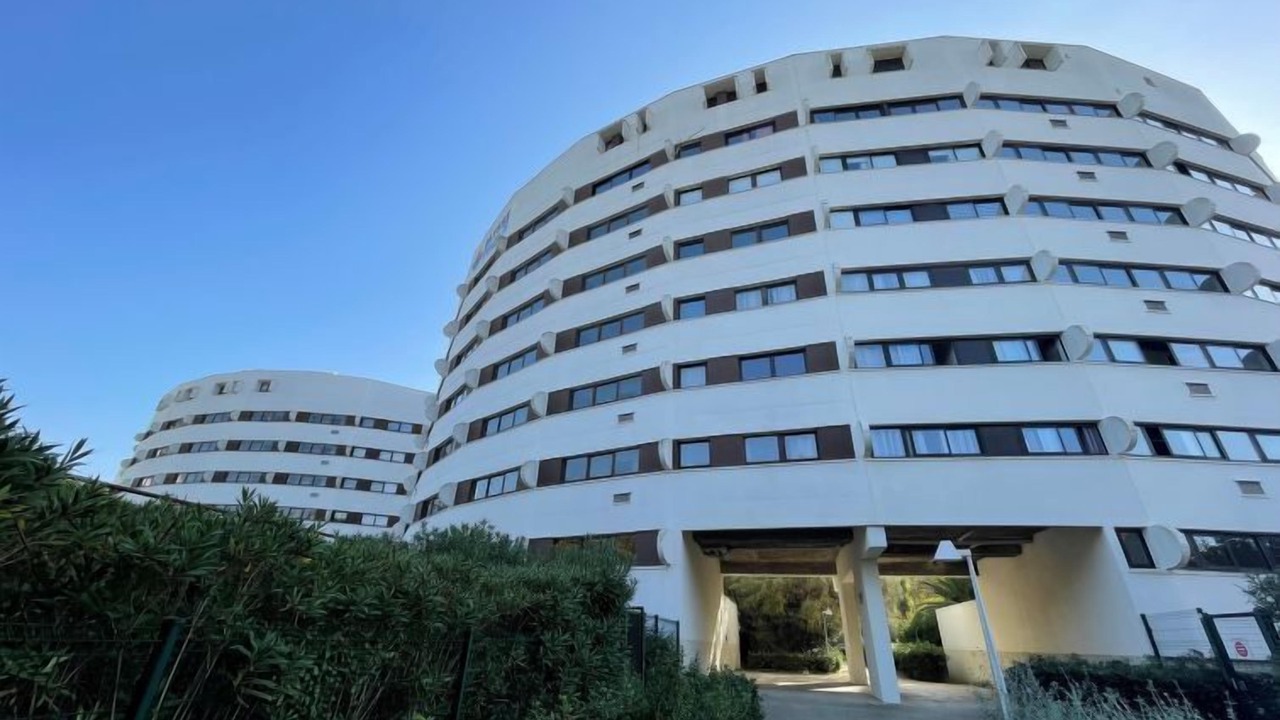 Photo of Others in Le Couchant