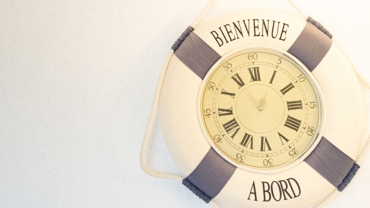 Photo of Livingroom in Le Couchant