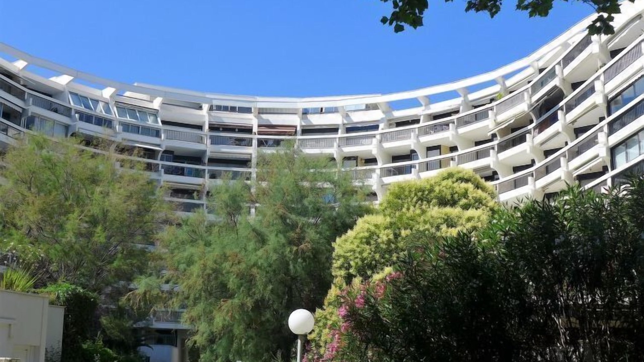 Photo of Others in Le Couchant