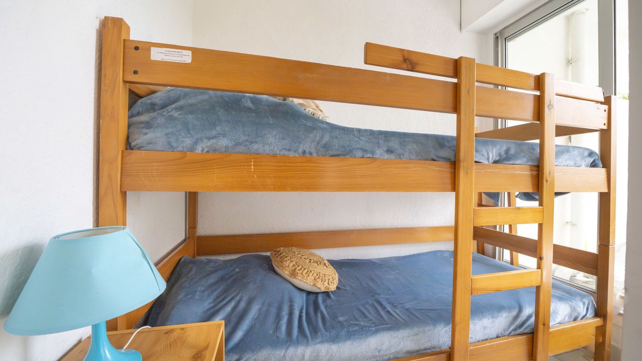 Photo of Others in Le Couchant