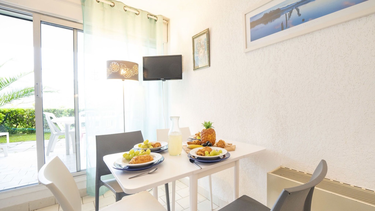 Photo of Bedroom in Le Couchant