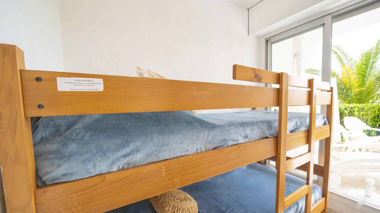 Photo of Others in Le Couchant