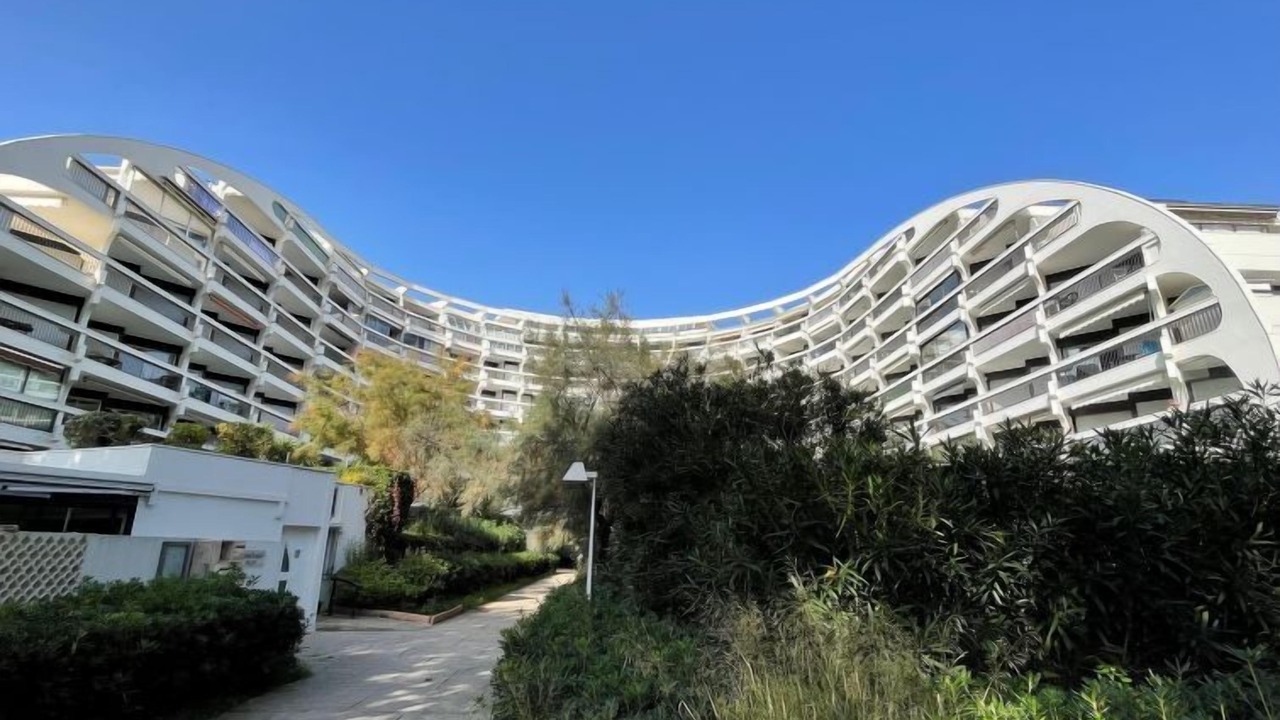 Photo of Outdoor in Le Couchant