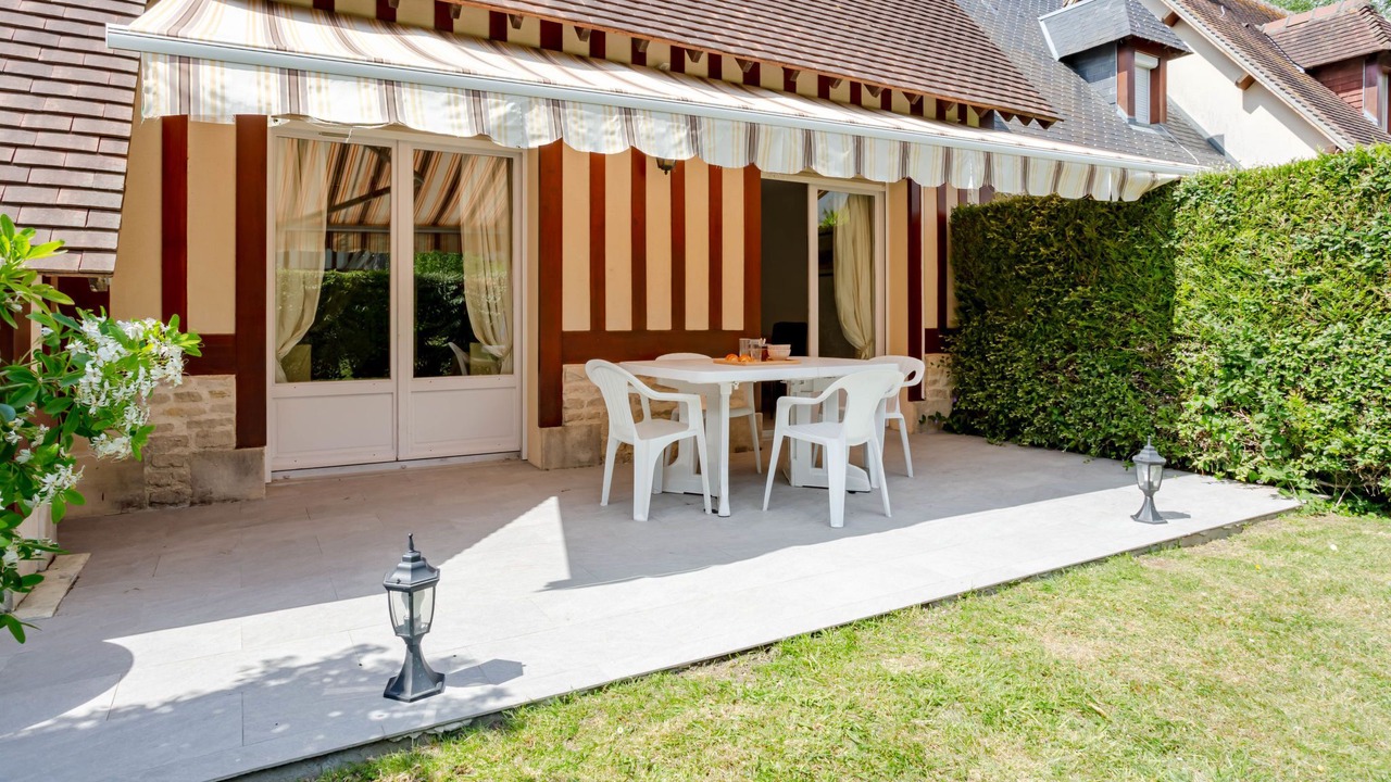 Photo of Others in Deauville