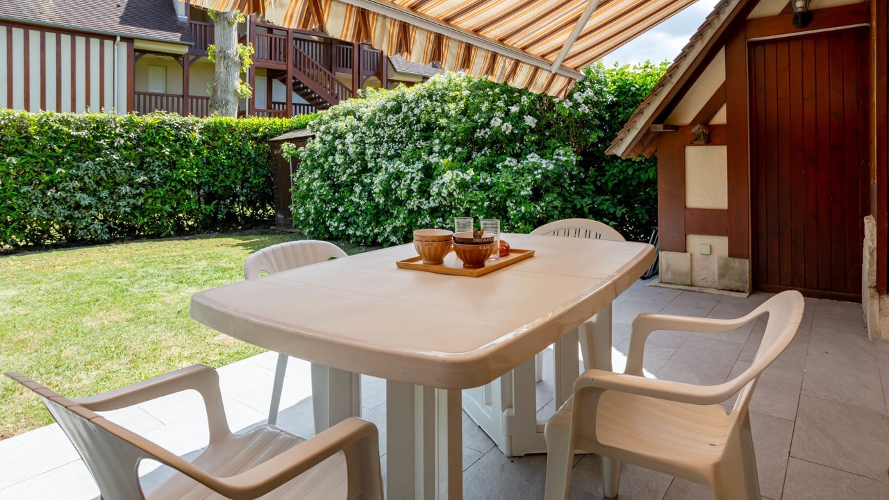 Photo of Others in Deauville