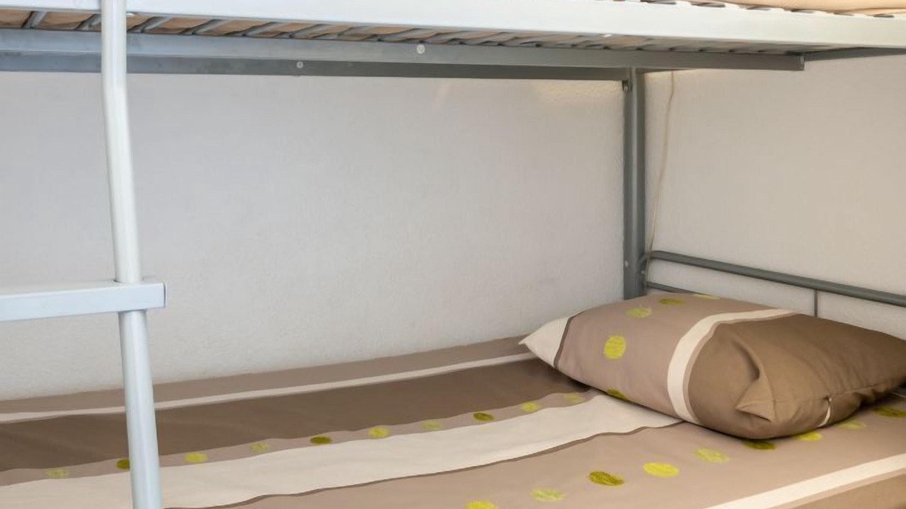 Photo of Others in La Cote Radieuse