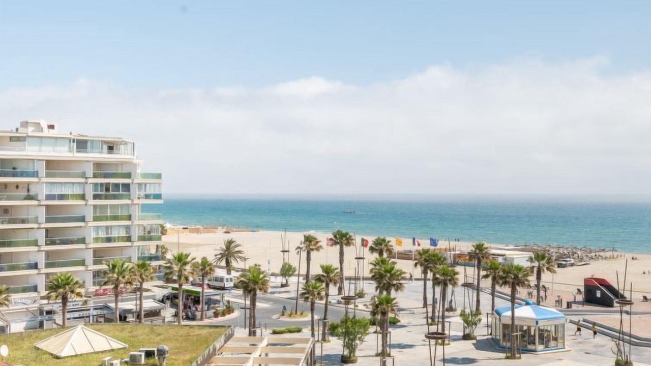 Photo of Others in La Cote Radieuse