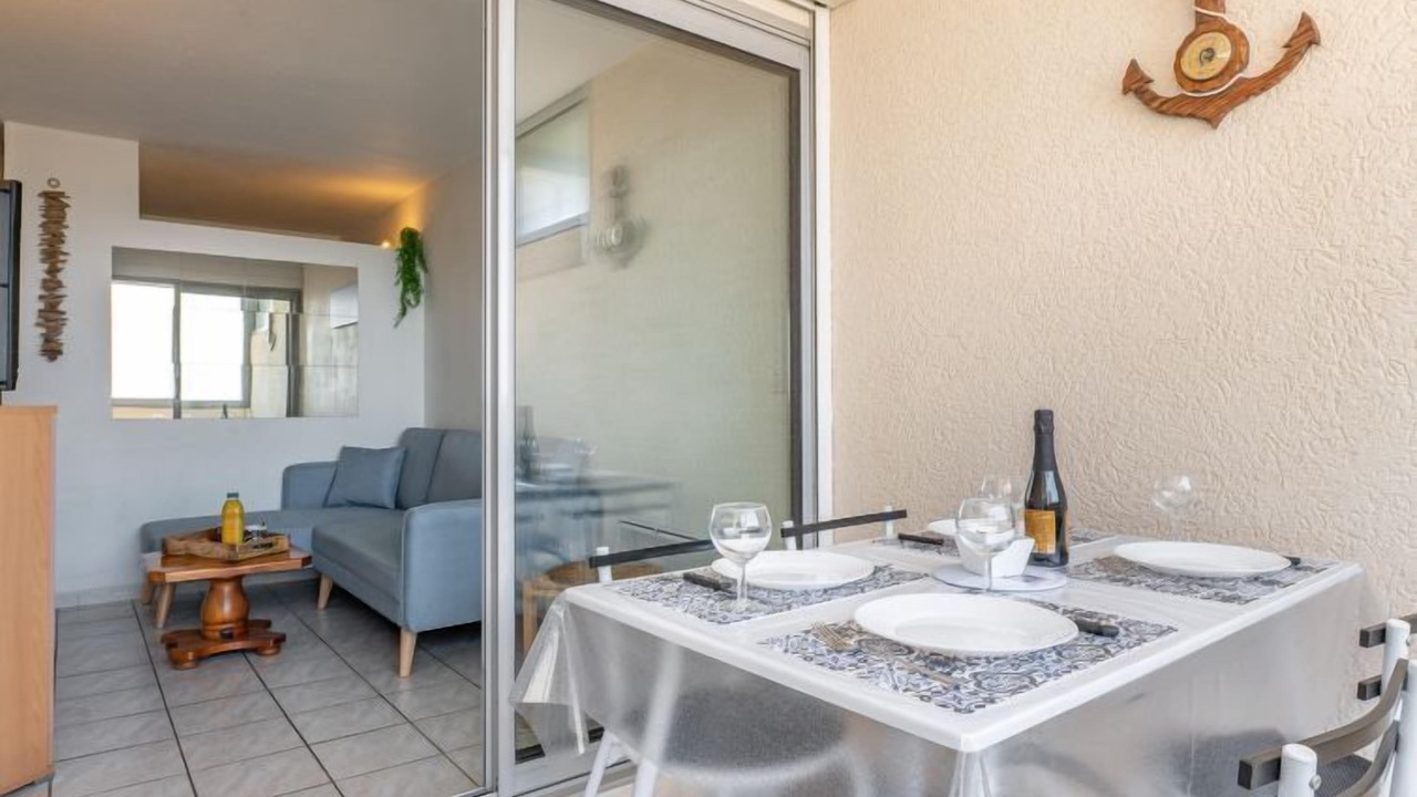 Photo of Others in La Cote Radieuse