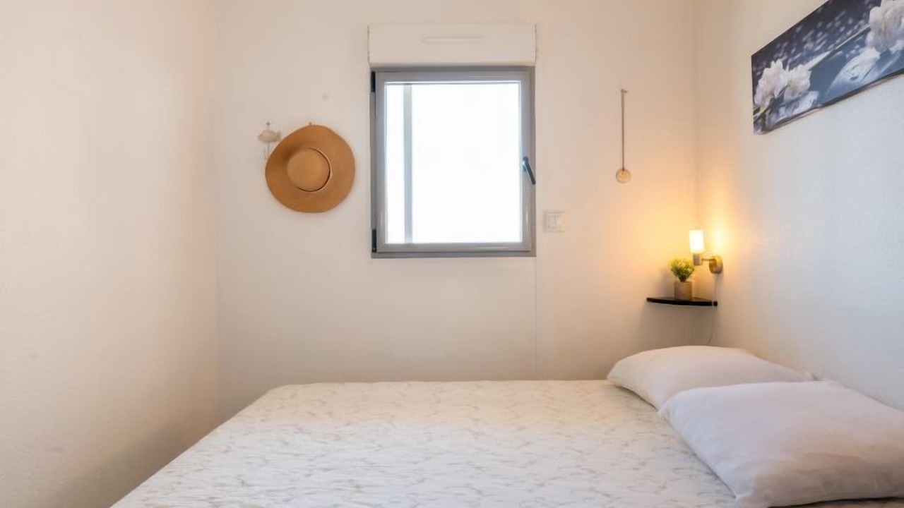 Photo of Others in La Cote Radieuse