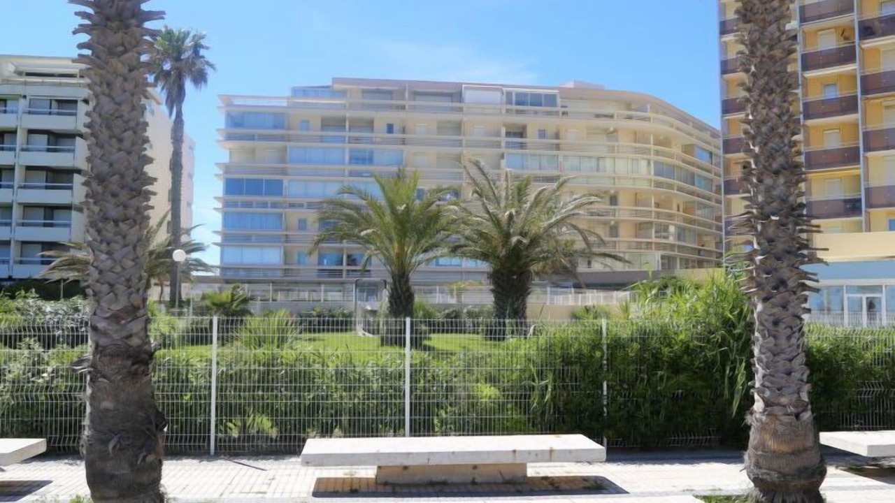 Photo of Others in La Cote Radieuse