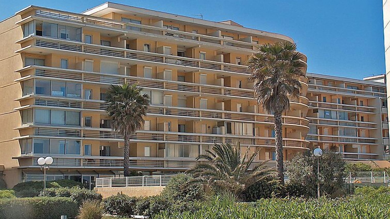 Photo of Others in La Cote Radieuse