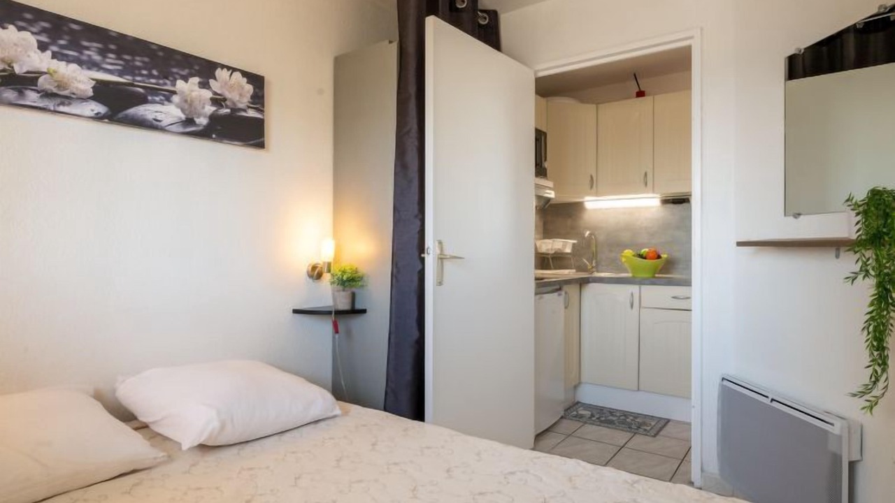 Photo of Others in La Cote Radieuse