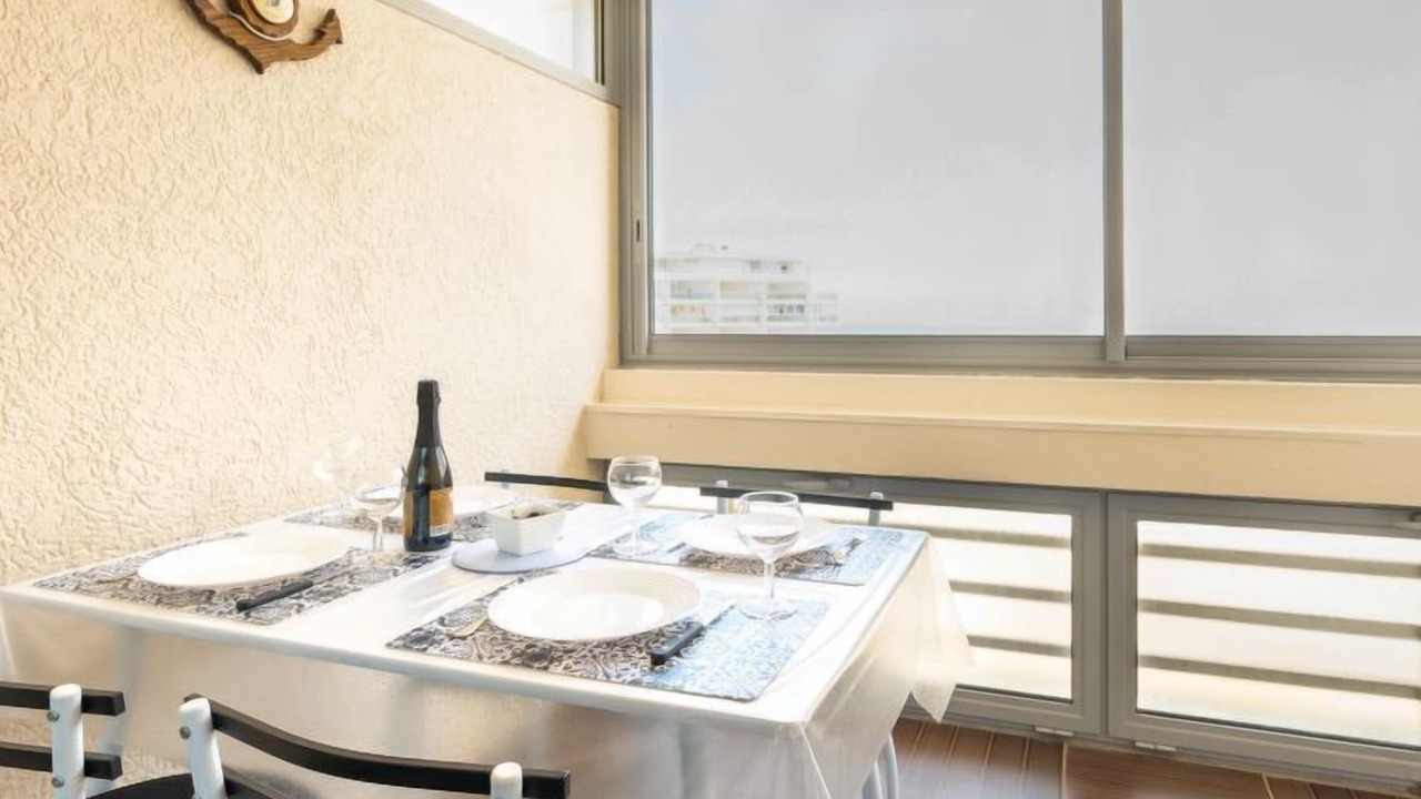 Photo of Others in La Cote Radieuse