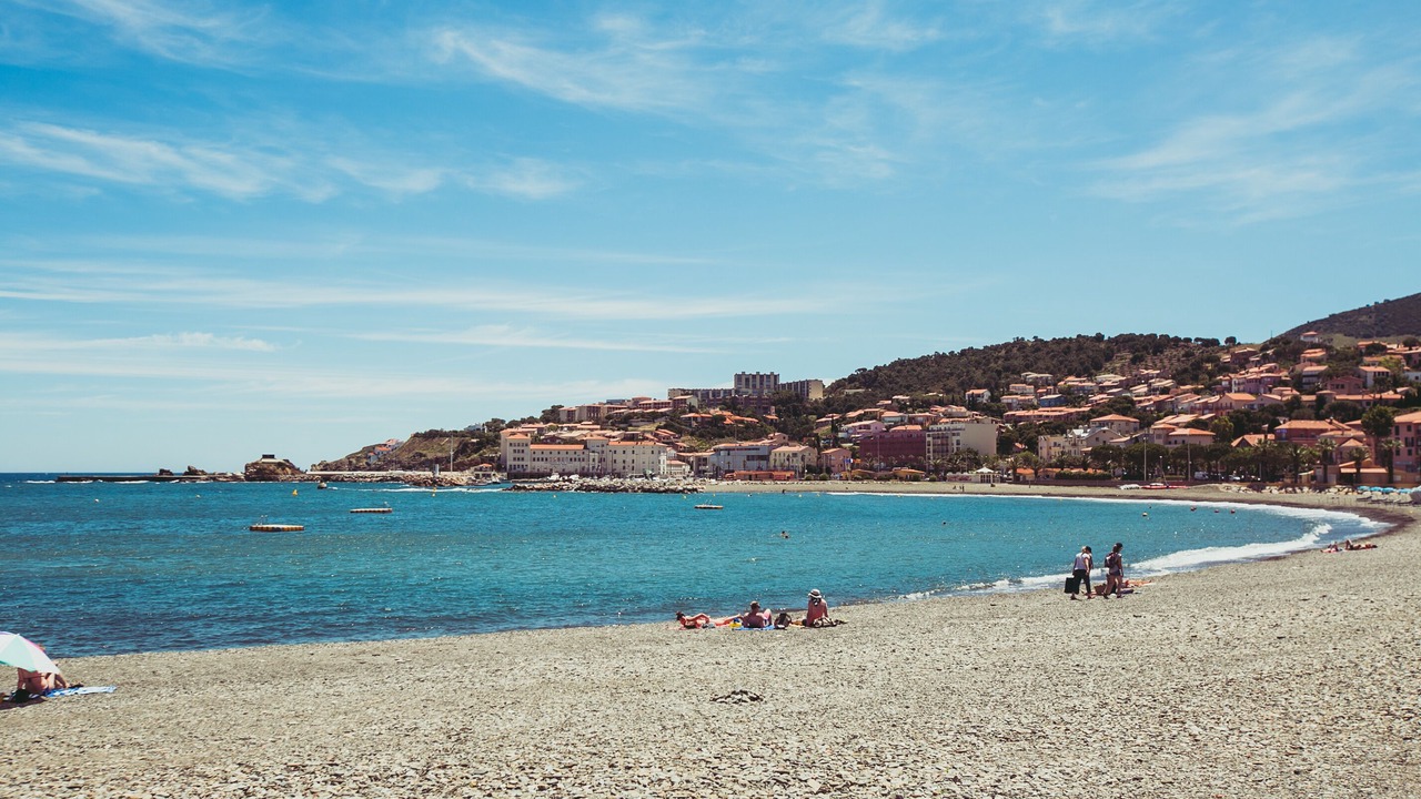Photo of Others in Banyuls-sur-Mer