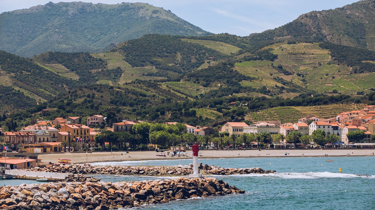 Photo of Others in Banyuls-sur-Mer