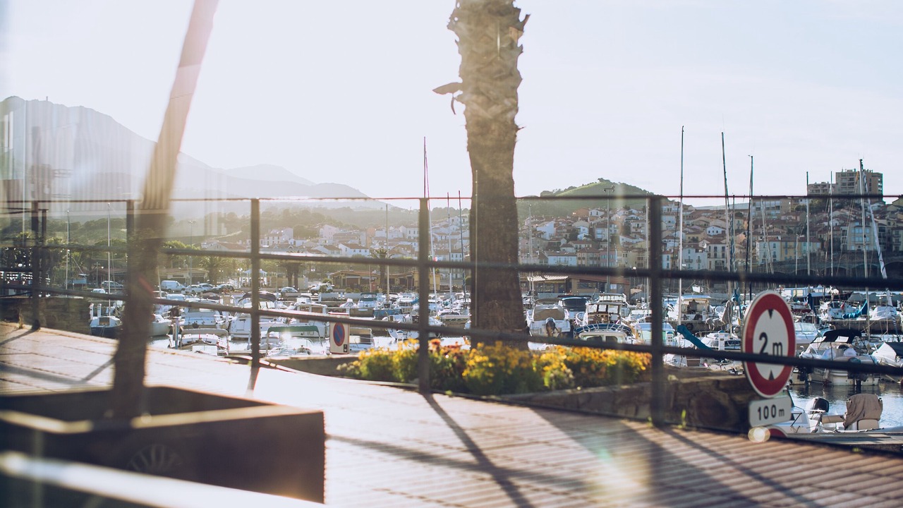 Photo of Others in Banyuls-sur-Mer