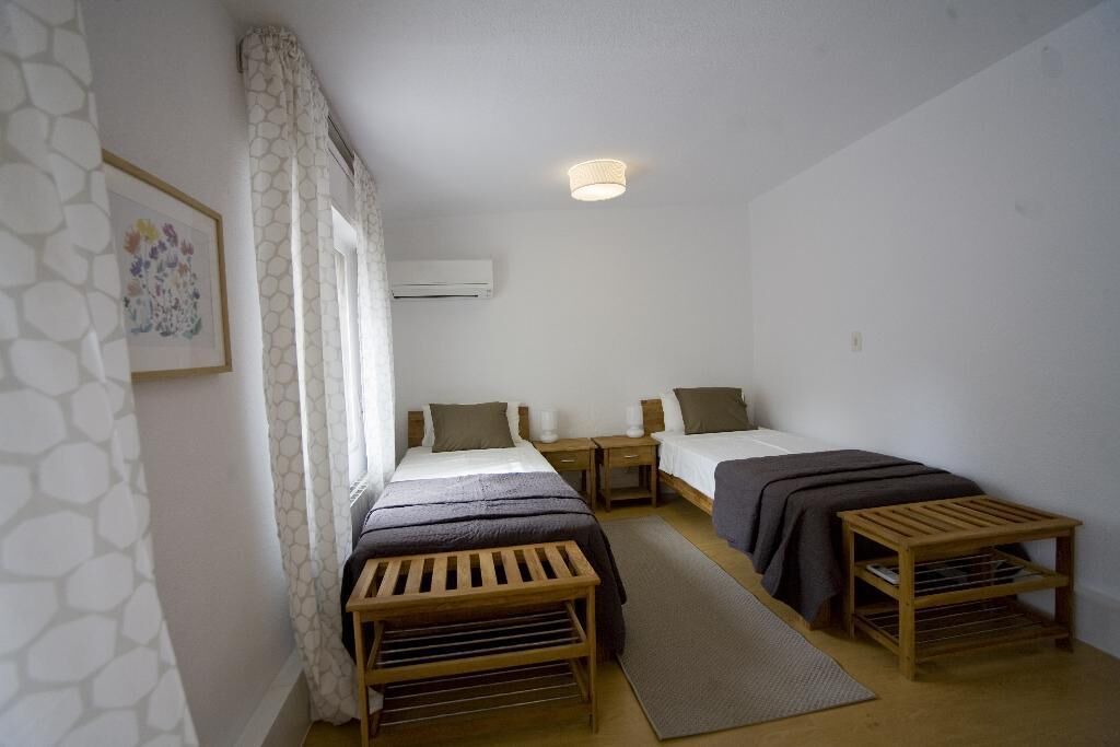 Photo of Bedroom in Altea