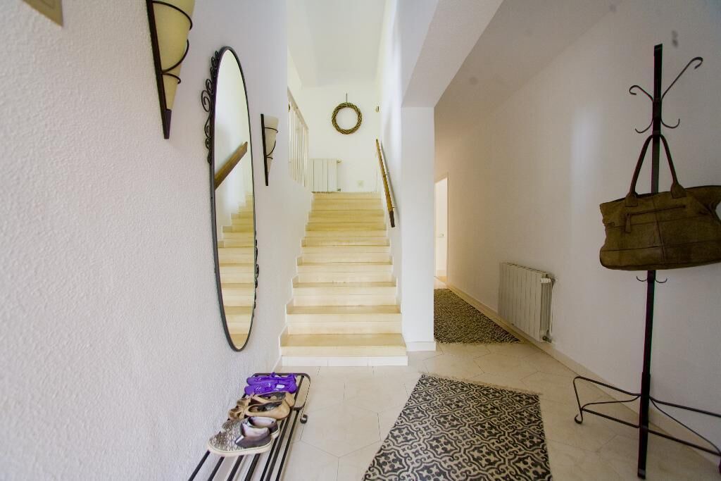 Photo of Others in Altea