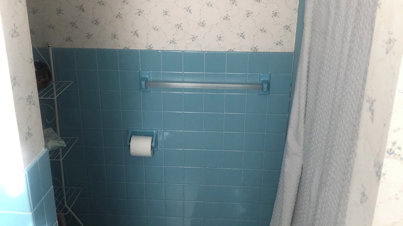 Photo of Bathroom in Rumney