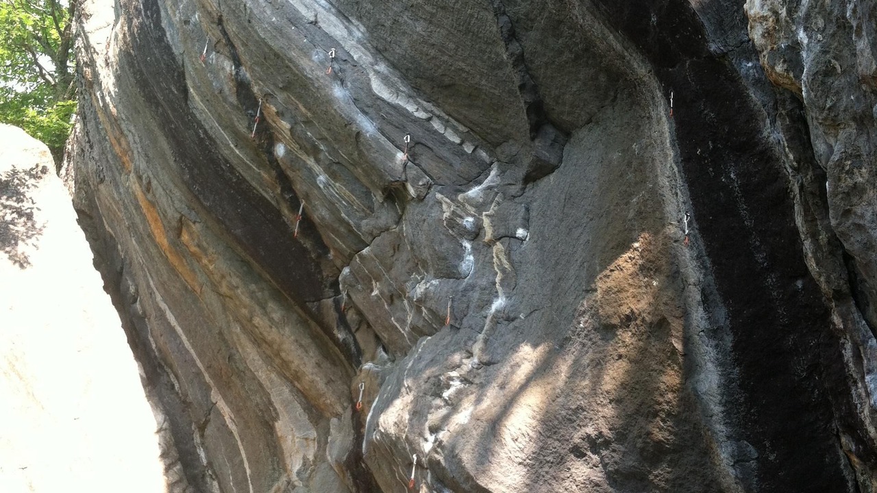 Photo of Others in Rumney