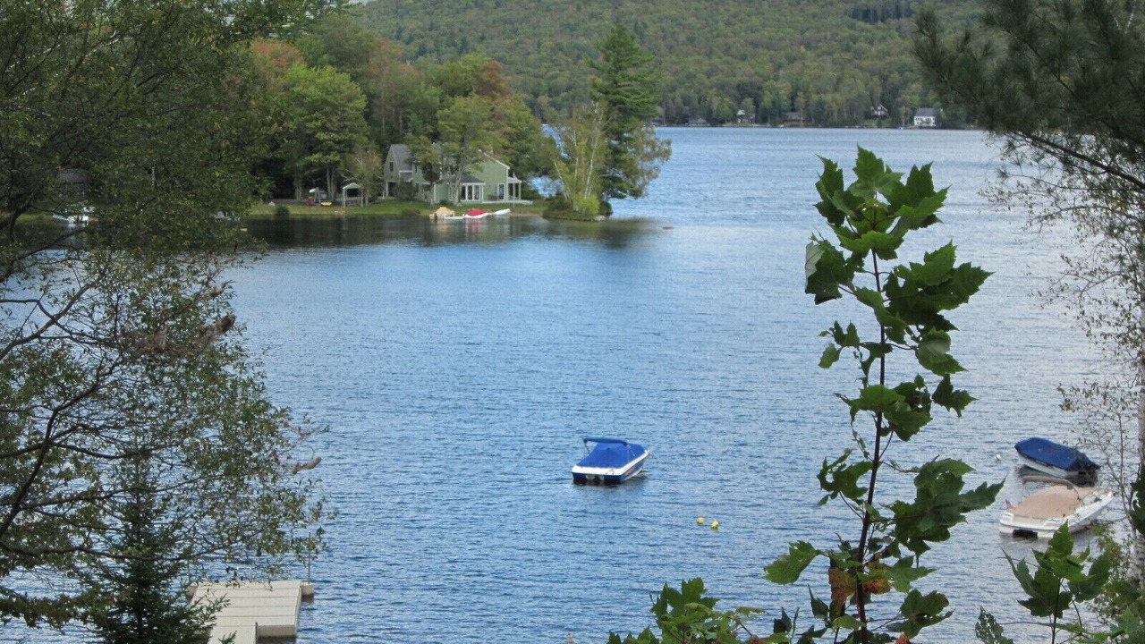 Photo of Outdoor in Rumney