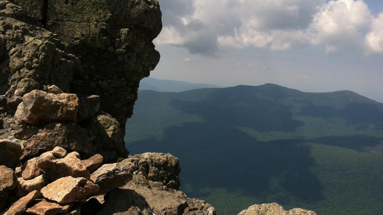 Photo of Others in Rumney