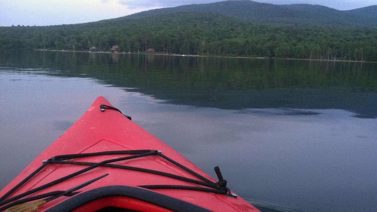 Photo of Others in Rumney