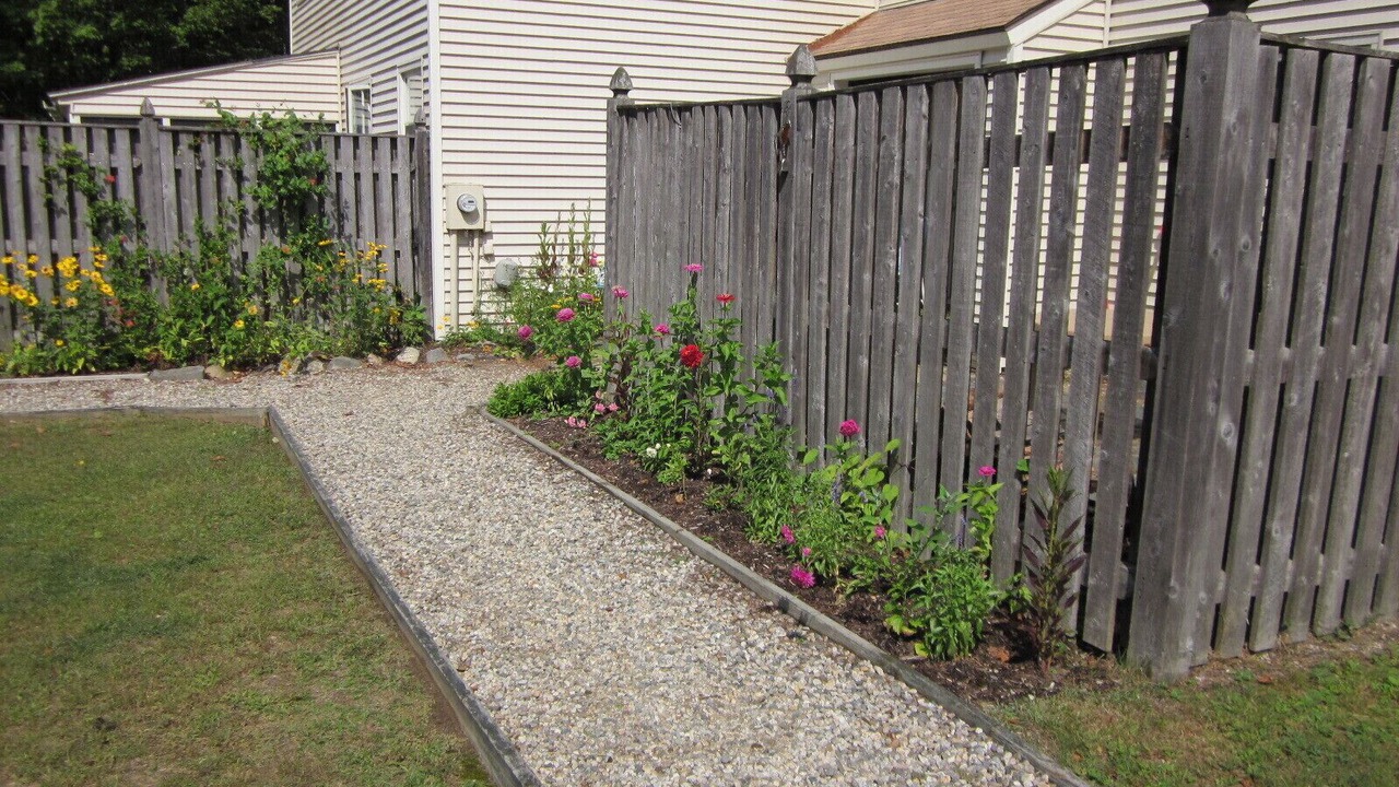 Photo of Others in Rumney