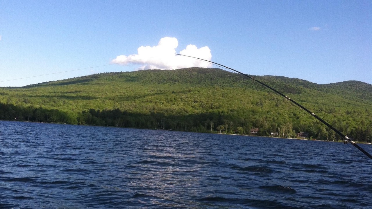 Photo of Outdoor in Rumney