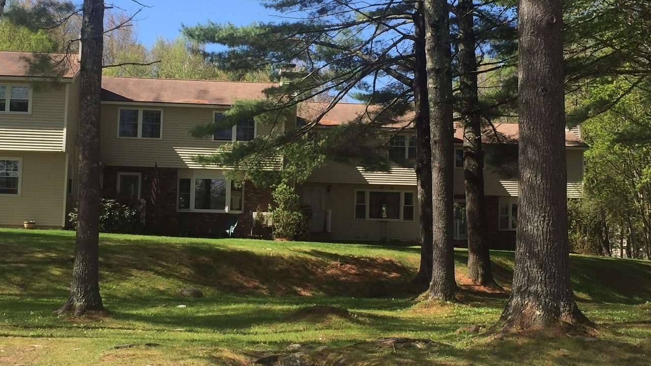 Photo of Outdoor in Rumney