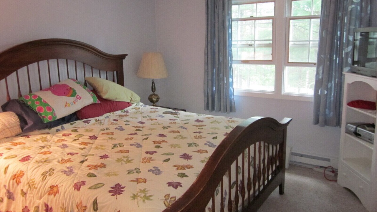 Photo of Others in Rumney