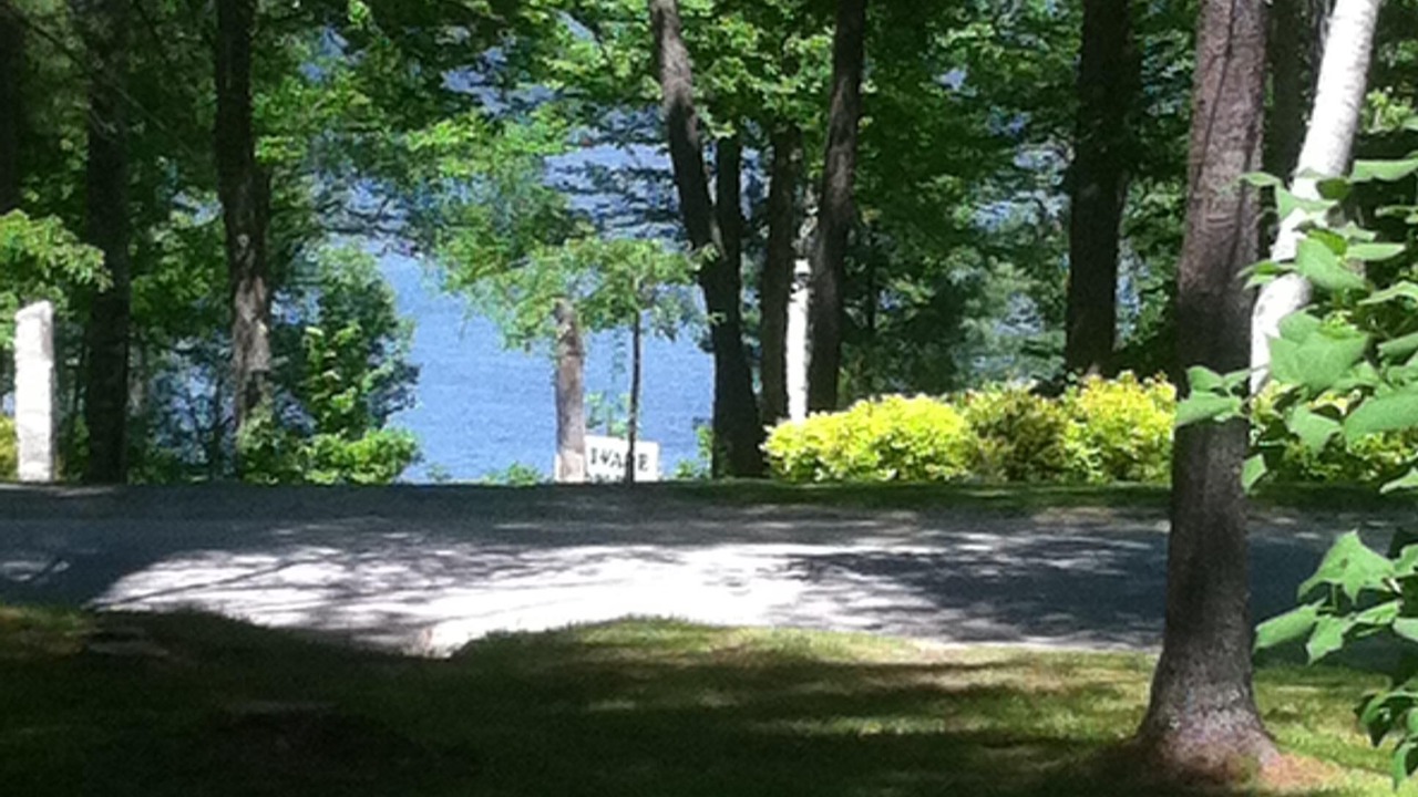 Photo of Outdoor in Rumney