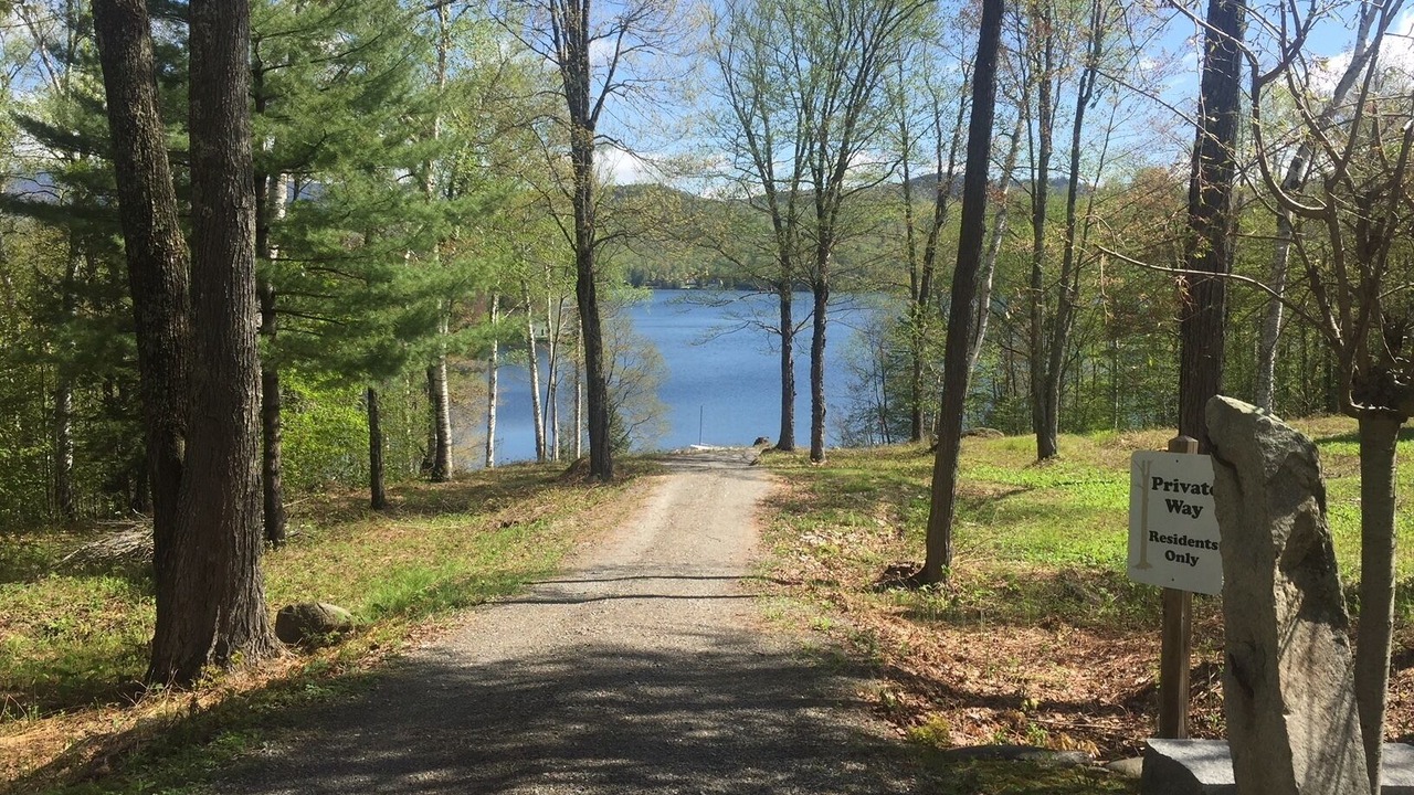 Photo of Outdoor in Rumney