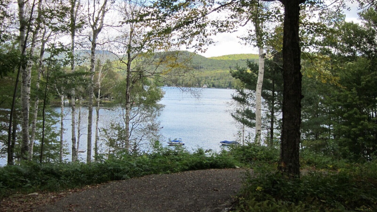 Photo of Outdoor in Rumney