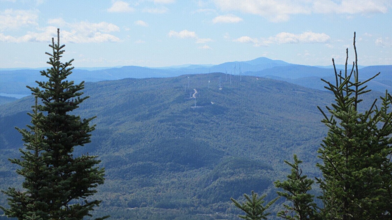 Photo of Others in Rumney