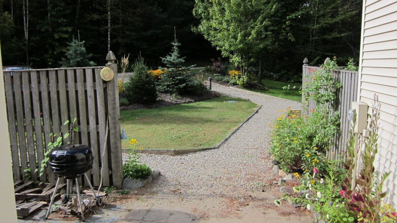 Photo of Others in Rumney