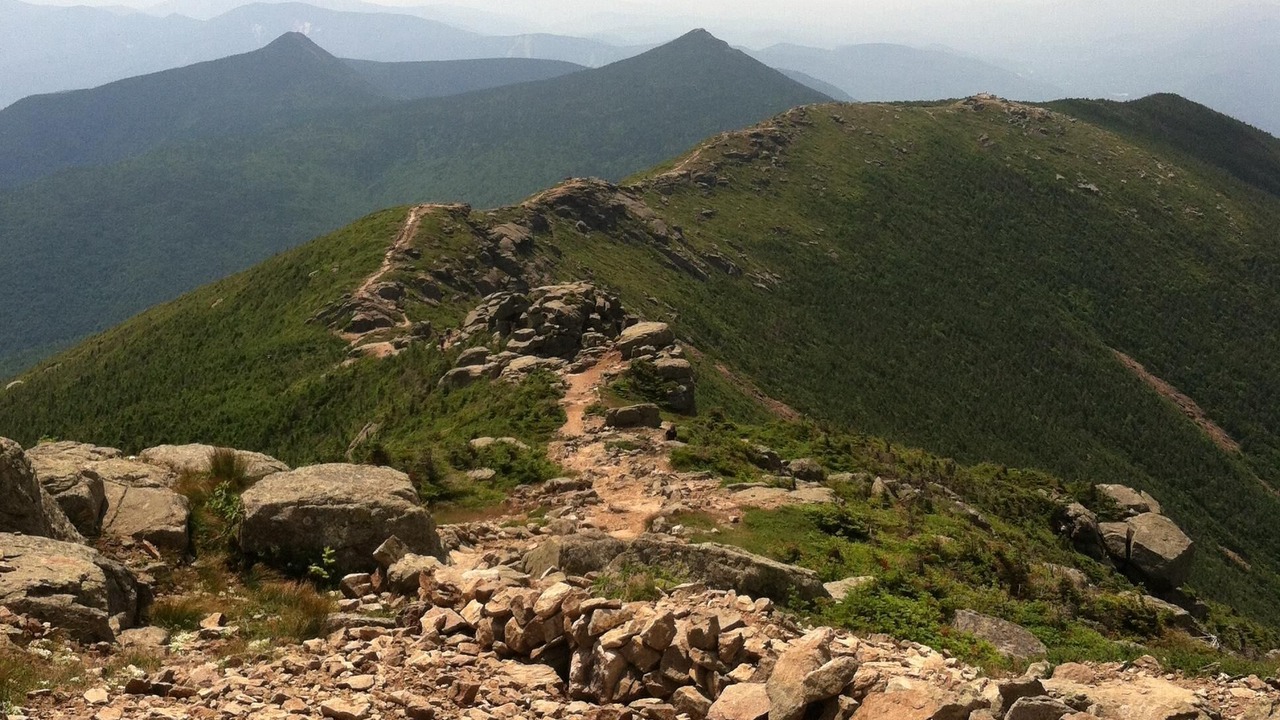 Photo of Others in Rumney