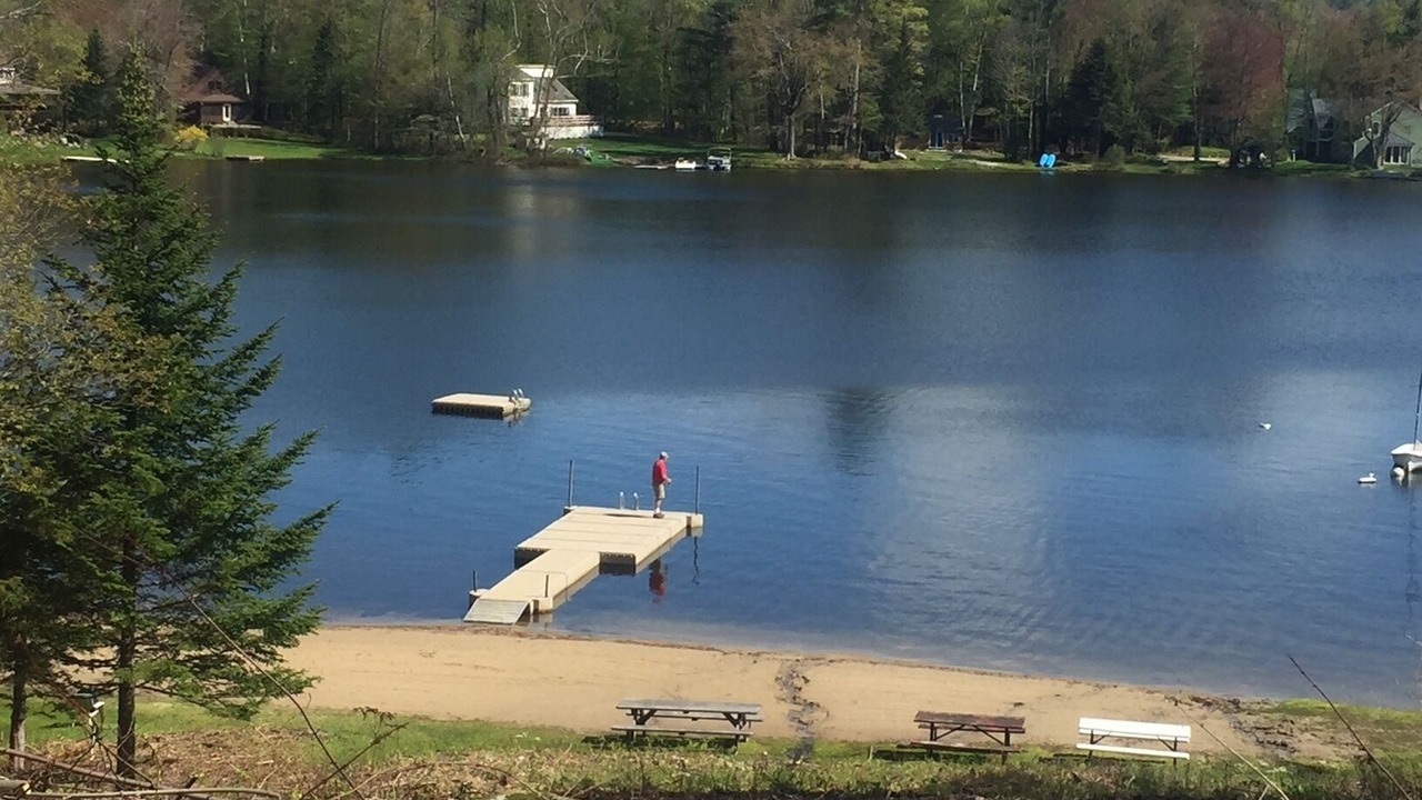 Photo of Outdoor in Rumney