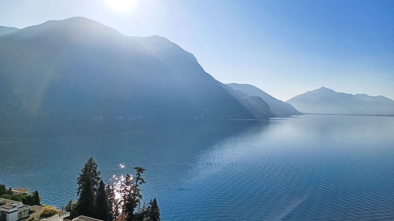Photo of Others in Lugano