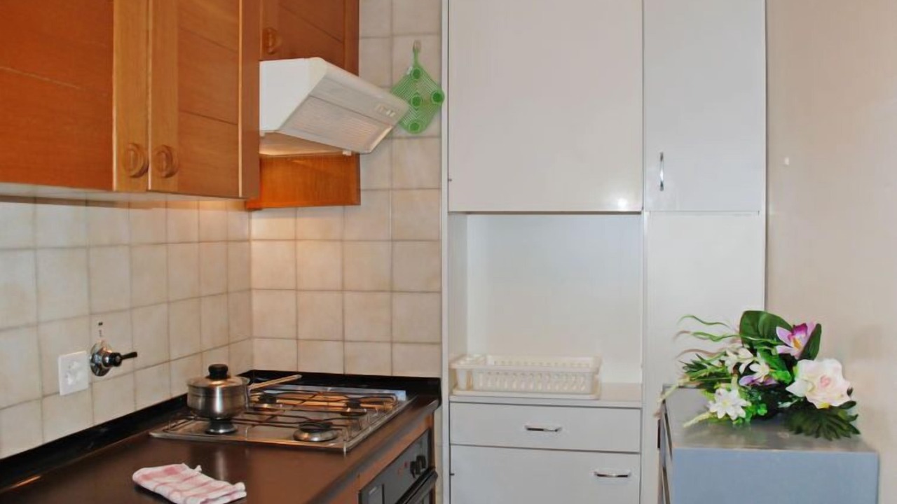 Photo of Bedroom in Lugano
