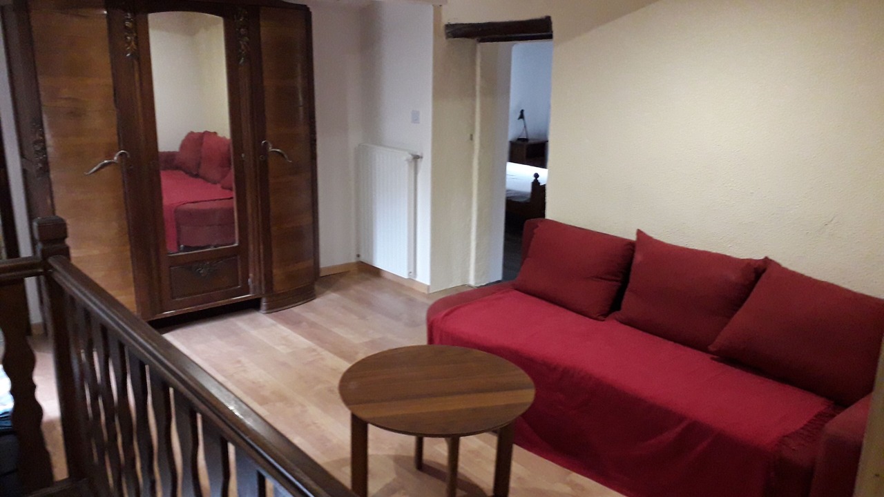 Photo of Others in Essertines-en-Chatelneuf