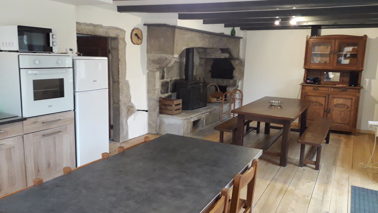 Photo of Others in Essertines-en-Chatelneuf