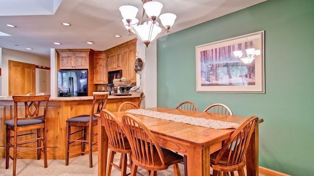 Photo of Others in Highlands Townhomes