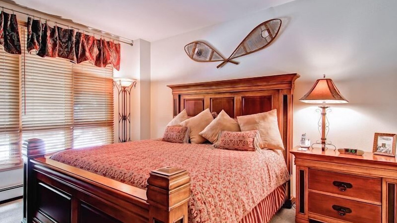 Photo of Others in Highlands Townhomes