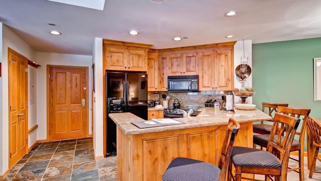 Photo of Others in Highlands Townhomes